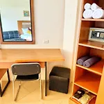 Patong V Hotel